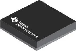 Фото WL1835MODGBMOCR Texas Instruments — WL1835MODGBMOCR — Заказные позиции — Texas Instruments