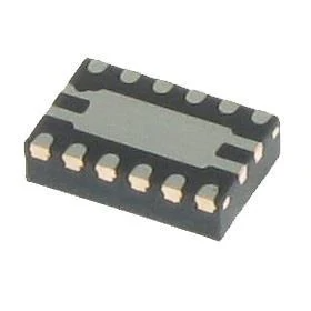 Фото LM51551QDSSTQ1 Texas Instruments — LM51551QDSSTQ1 — Заказные позиции — Texas Instruments