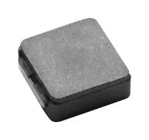 Фото IHLP4040DZER330M11 VISHAY — IHLP4040DZER330M11 — Индуктивности и дроссели SMD-исполнения — VISHAY