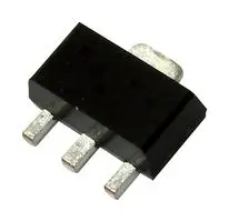 Фото MCP1804T-C002I/MB Microchip Technology Inc. — MCP1804T-C002I/MB — Стабилизаторы линейные — Microchip Technology Inc.