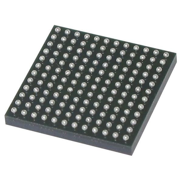 Фото LTM4630IY#PBF Analog Devices, Inc. — LTM4630IY#PBF — Импульсные преобразователи — Analog Devices, Inc.