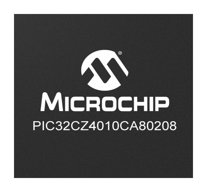 Фото PIC32CZ8110CA80208-I/8MX Microchip Technology Inc. — PIC32CZ8110CA80208-I/8MX — Микроконтроллеры Microchip/Atmel — Microchip Technology Inc.