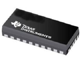 Фото HD3SS3220IRNHT Texas Instruments — HD3SS3220IRNHT — Заказные позиции — Texas Instruments