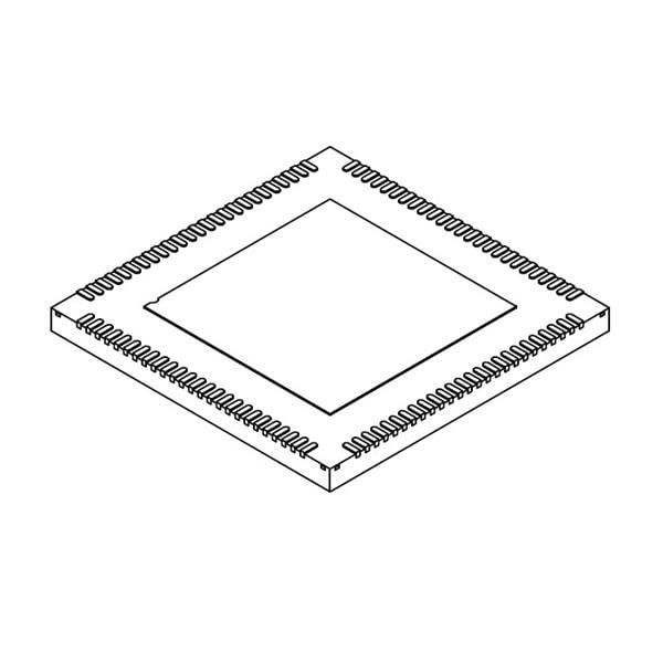Фото USB5816C-I/KD Microchip Technology Inc. — USB5816C-I/KD — Заказные позиции — Microchip Technology Inc.
