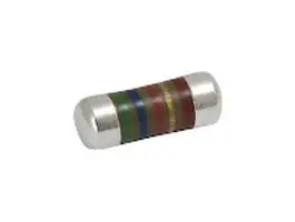 Фото 0204К100К 0.1% ±25ppm/°C VISHAY — MMA02040D1003BB300 — ЧИП резисторы — VISHAY