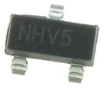 Фото MCP111T-290E/TT Microchip Technology Inc. — MCP111T-290E/TT — Мониторы питания, Супервизоры — Microchip Technology Inc.