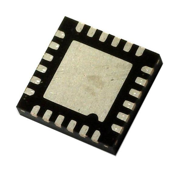 Фото STKNXTR ST Microelectronics — STKNXTR — Драйверы, трансиверы RS-232/422/485 — ST Microelectronics