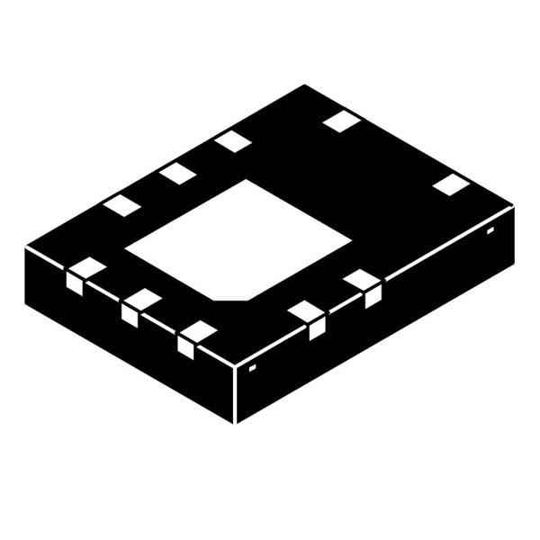 Фото NCP12700BMTTXG ON Semiconductor — NCP12700BMTTXG — Микросхемы AC/DC преобразователи — ON Semiconductor