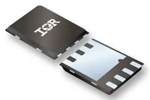 Фото BSC035N10NS5ATMA1 Infineon Technologies — BSC035N10NS5ATMA1 — Одиночные MOSFET транзисторы — Infineon Technologies