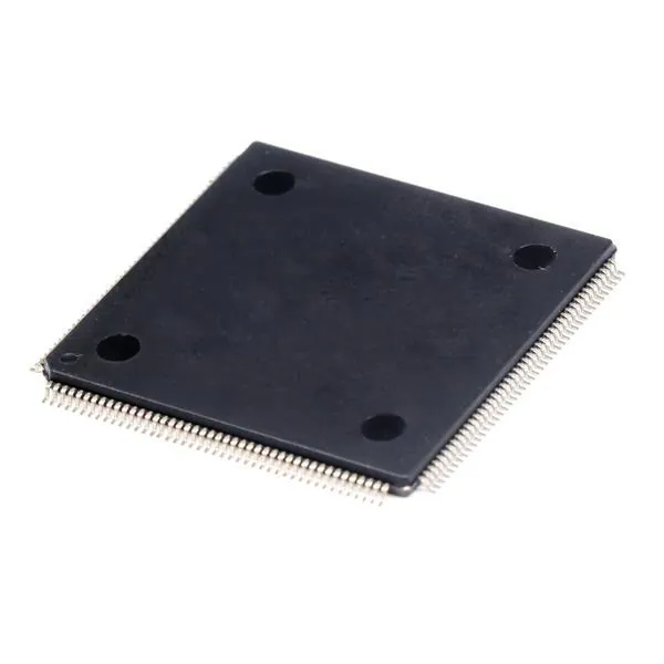 Фото TMS320F28379DPTPS Texas Instruments — TMS320F28379DPTPS — Заказные позиции — Texas Instruments