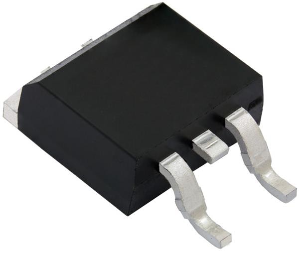 Фото VB30200C-E3/8W VISHAY — VB30200C-E3/8W — Сборки диодов Шоттки — VISHAY