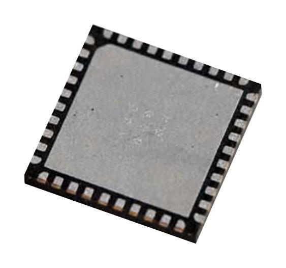 Фото DS4830AT+T Analog Devices, Inc. — DS4830AT+T — Разное — Analog Devices, Inc.