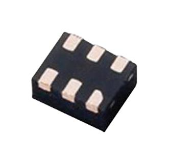 Фото MAX2659ELT+T Analog Devices, Inc. — MAX2659ELT+T — Разное — Analog Devices, Inc.
