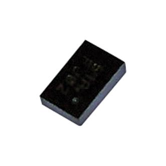 Фото MAX4231AYT+T Analog Devices, Inc. — MAX4231AYT+T — Разное — Analog Devices, Inc.