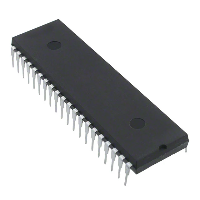Фото MAX4456CPL+ Analog Devices, Inc. — MAX4456CPL+ — Разное — Analog Devices, Inc.