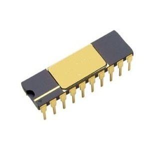 Фото AD693AD Analog Devices, Inc. — AD693AD — Разное — Analog Devices, Inc.