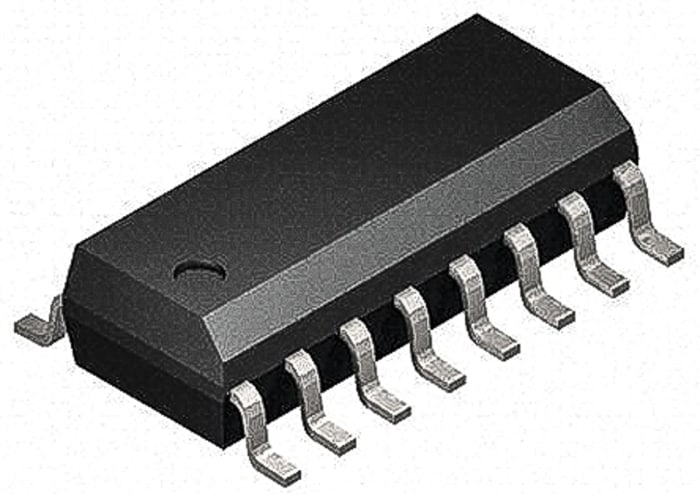 Фото LT8609EMSE#PBF Analog Devices, Inc. — LT8609EMSE#PBF — Разное — Analog Devices, Inc.