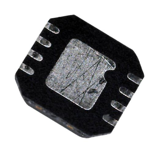 Фото AD5683RBCPZ-RL7 Analog Devices, Inc. — AD5683RBCPZ-RL7 — Разное — Analog Devices, Inc.