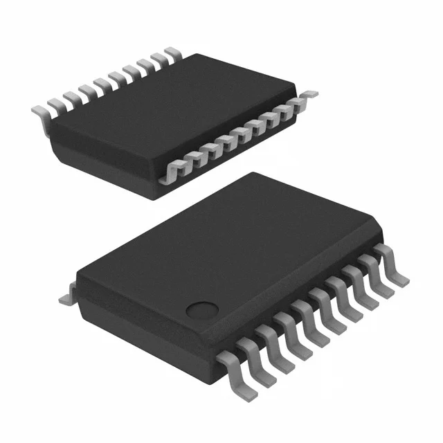 Фото ADUM5212BRSZ-RL7 Analog Devices, Inc. — ADUM5212BRSZ-RL7 — Разное — Analog Devices, Inc.