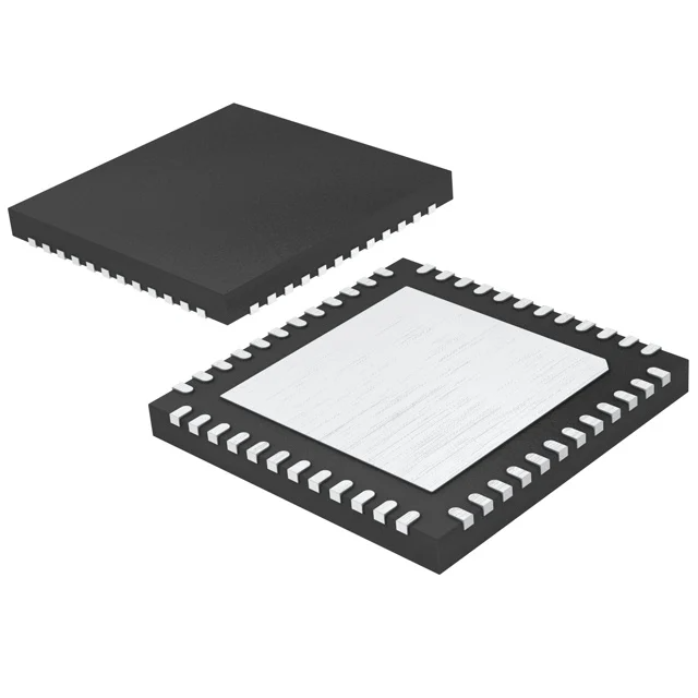Фото LTC2233IUK#TRPBF Analog Devices, Inc. — LTC2233IUK#TRPBF — Разное — Analog Devices, Inc.