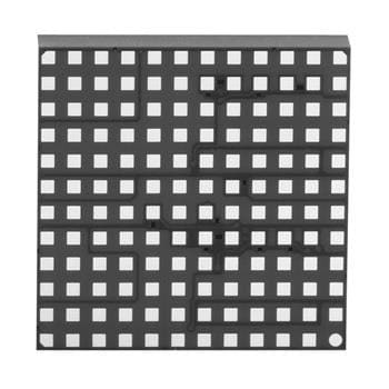 Фото LTM4630IV#PBF Analog Devices, Inc. — LTM4630IV#PBF — Разное — Analog Devices, Inc.