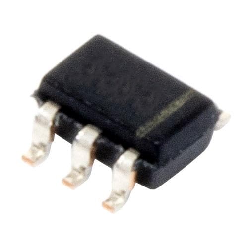 Фото LTC4311CSC6#TRPBF Analog Devices, Inc. — LTC4311CSC6#TRPBF — Разное — Analog Devices, Inc.