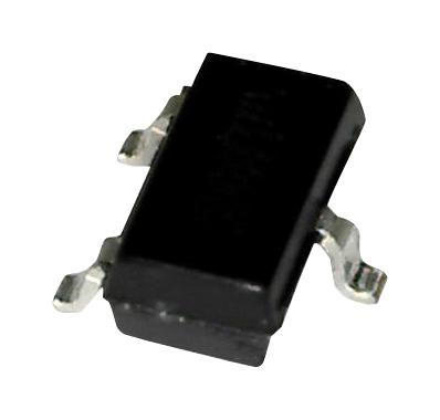 Фото MAX6035BAUR50+T Analog Devices, Inc. — MAX6035BAUR50+T — Разное — Analog Devices, Inc.