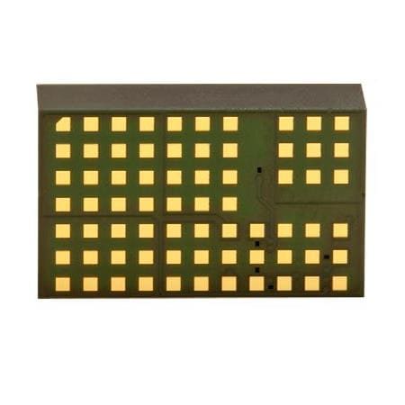 Фото LTM8025IV#PBF Analog Devices, Inc. — LTM8025IV#PBF — Разное — Analog Devices, Inc.