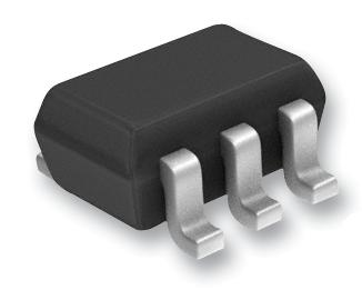 Фото LTC6752ISC6-4#TRMPBF Analog Devices, Inc. — LTC6752ISC6-4#TRMPBF — Разное — Analog Devices, Inc.