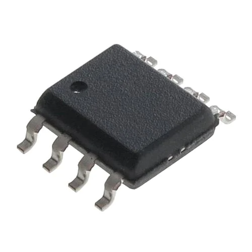 Фото MAX6350ESA+T Analog Devices, Inc. — MAX6350ESA+T — Разное — Analog Devices, Inc.