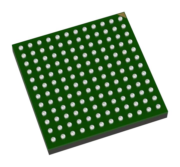 Фото AD9363BBCZ Analog Devices, Inc. — AD9363BBCZ — Разное — Analog Devices, Inc.