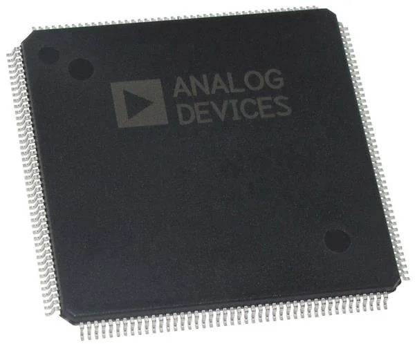 Фото ADSP-21571BSWZ-5 Analog Devices, Inc. — ADSP-21571BSWZ-5 — Разное — Analog Devices, Inc.