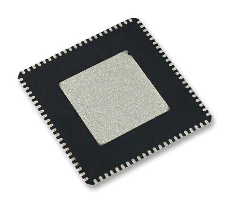 Фото ADAU1463WBCPZ300RL Analog Devices, Inc. — ADAU1463WBCPZ300RL — Разное — Analog Devices, Inc.