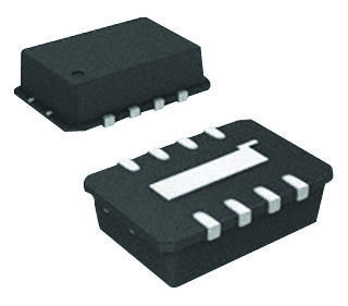 Фото AD5691RBCPZ-RL7 Analog Devices, Inc. — AD5691RBCPZ-RL7 — Разное — Analog Devices, Inc.