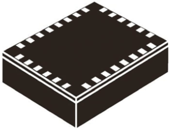 Фото LTM2882IV-3#PBF Analog Devices, Inc. — LTM2882IV-3#PBF — Разное — Analog Devices, Inc.