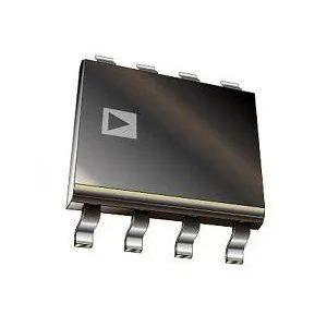 Фото ADUM1200BR Analog Devices, Inc. — ADUM1200BR — Разное — Analog Devices, Inc.