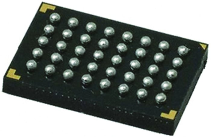 Фото LTM8045EY#PBF Analog Devices, Inc. — LTM8045EY#PBF — Разное — Analog Devices, Inc.