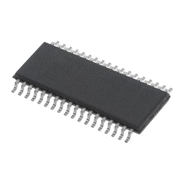 Фото LTC1479IG#PBF Analog Devices, Inc. — LTC1479IG#PBF — Разное — Analog Devices, Inc.