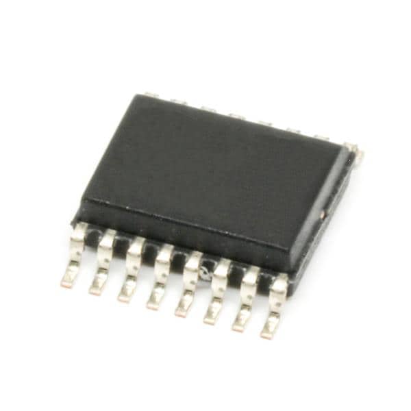 Фото LT3081HFE#PBF Analog Devices, Inc. — LT3081HFE#PBF — Разное — Analog Devices, Inc.