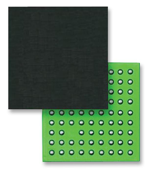 Фото LTM8071EY#PBF Analog Devices, Inc. — LTM8071EY#PBF — Разное — Analog Devices, Inc.