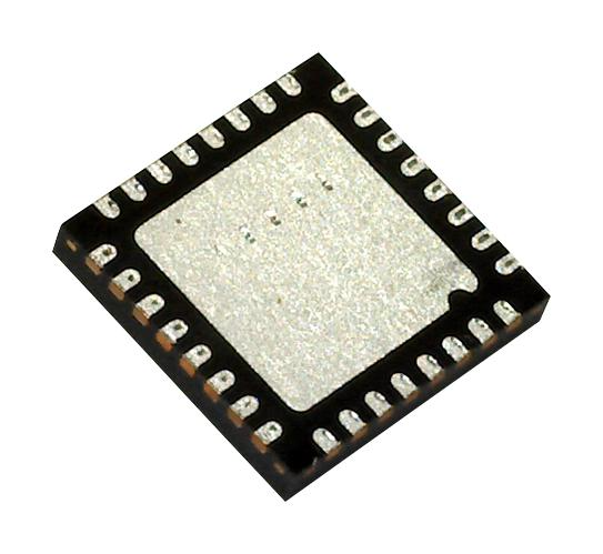 Фото ADG5206BCPZ-RL7 Analog Devices, Inc. — ADG5206BCPZ-RL7 — Разное — Analog Devices, Inc.