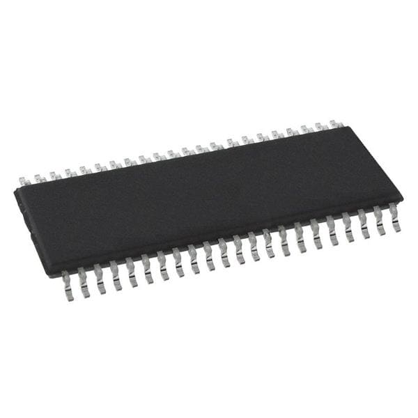 Фото LTC6810HG-2#3ZZPBF Analog Devices, Inc. — LTC6810HG-2#3ZZPBF — Разное — Analog Devices, Inc.