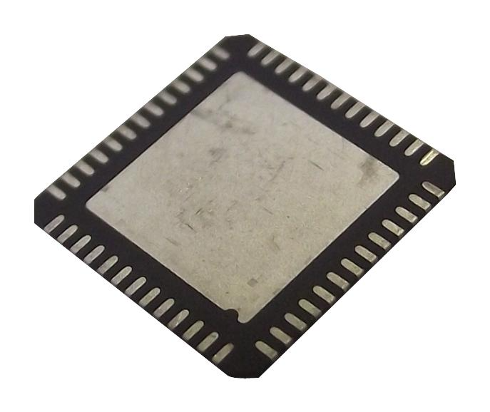 Фото LTC2325HUKG-14#PBF Analog Devices, Inc. — LTC2325HUKG-14#PBF — Разное — Analog Devices, Inc.