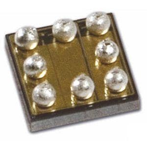 Фото AD8506ACBZ-REEL7 Analog Devices, Inc. — AD8506ACBZ-REEL7 — Разное — Analog Devices, Inc.