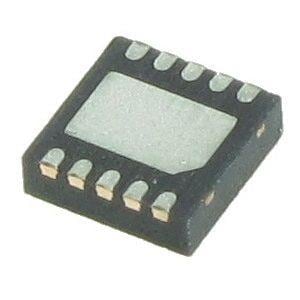 Фото ADM3062EACPZ Analog Devices, Inc. — ADM3062EACPZ — Разное — Analog Devices, Inc.