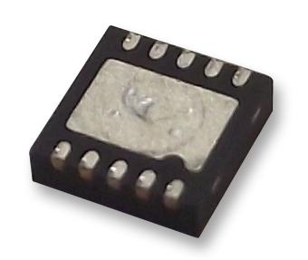 Фото ADM3062EBCPZ Analog Devices, Inc. — ADM3062EBCPZ — Разное — Analog Devices, Inc.