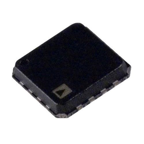 Фото ADG5236BCPZ-RL7 Analog Devices, Inc. — ADG5236BCPZ-RL7 — Разное — Analog Devices, Inc.