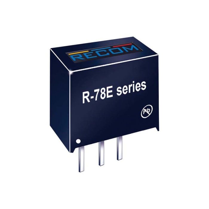 Фото ADAQ7980BCCZ Analog Devices, Inc. — ADAQ7980BCCZ — Разное — Analog Devices, Inc.