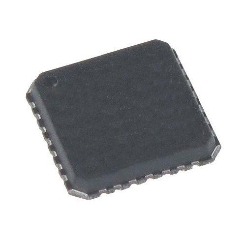 Фото ADA4254ACPZ-R7 Analog Devices, Inc. — ADA4254ACPZ-R7 — Разное — Analog Devices, Inc.