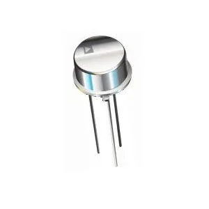 Фото AD580SH/883B Analog Devices, Inc. — AD580SH/883B — Разное — Analog Devices, Inc.